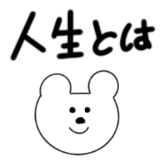 035