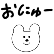 036
