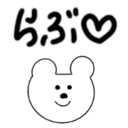040