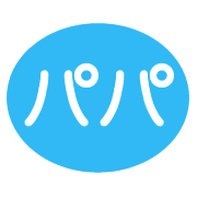 010
