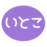 037