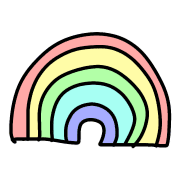 003