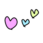004