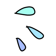 009