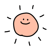 011