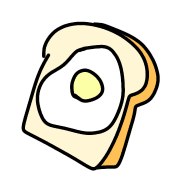015