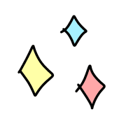 017