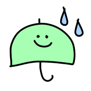 021