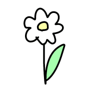 026