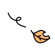 030