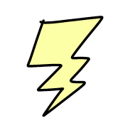 032