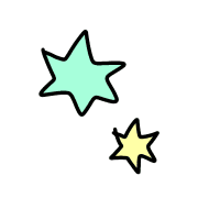 034