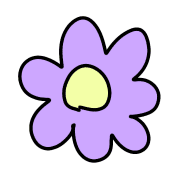 038