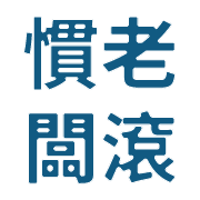 004