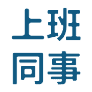 009