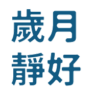 031