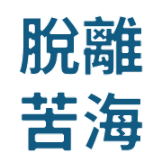 032