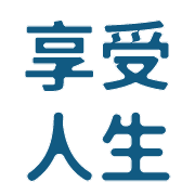 040