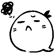 020