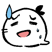 021