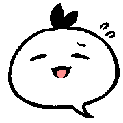 022