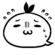 023