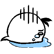 027
