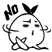 033