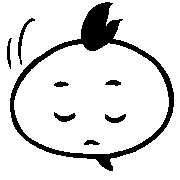 036