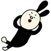 004