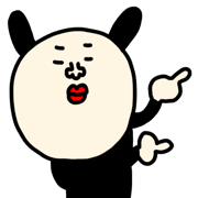005