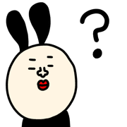 007