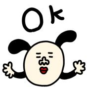 008