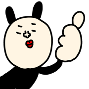 009