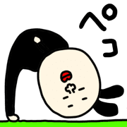012