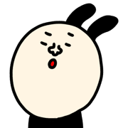 017