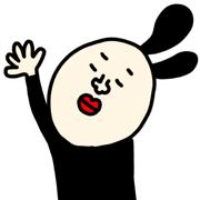 021