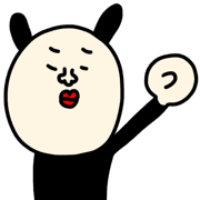 022