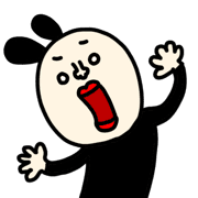 023