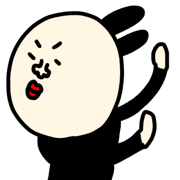 025