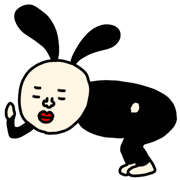 027