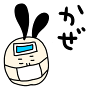 033