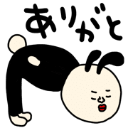 035