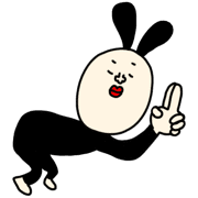 039