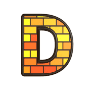 004