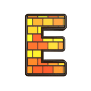 005