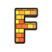 006