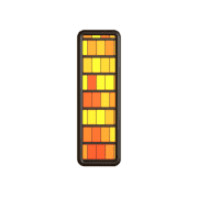 009