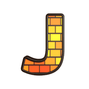 010