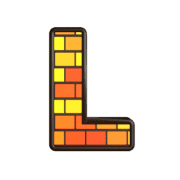 012